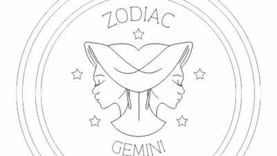 Gemini, Daily Horoscope Today, June 25, 2024: Voice your opinions