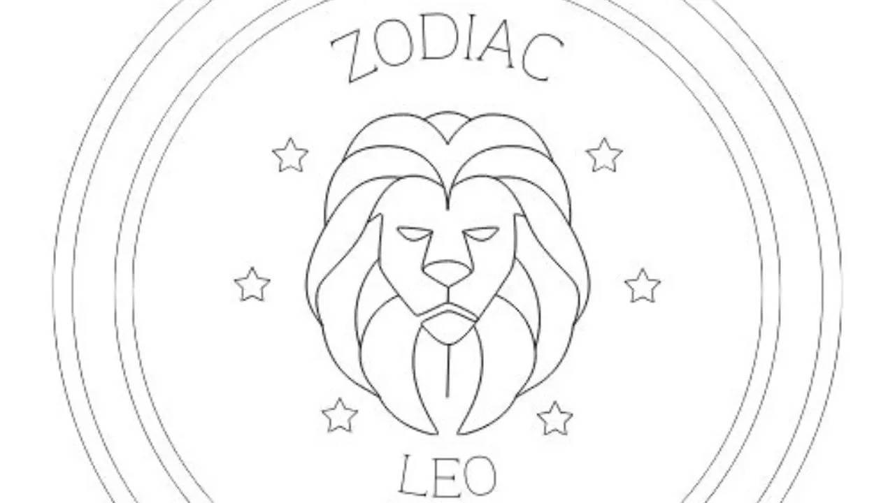 Leo, Daily Horoscope Today, June 25, 2024: Balance confidence with consideration – Times of India