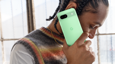 US government has a ‘10-day warning’ for Google Pixel phone users