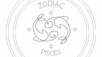 Pisces Daily Horoscope for June 25, 2024: Balance your work and personal life