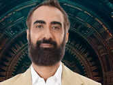 Bigg Boss OTT 3: When Ranvir Shorey mentioned in one of his past interviews that “I will go to Bigg Boss when I think I want to die”