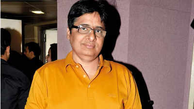 Exclusive! Producer Vashu Bhagnani on non-payment of dues and selling off his office space to clear debts
