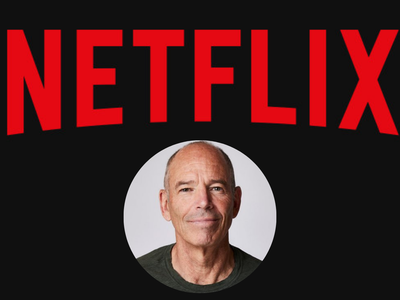 Netflix co-founder Marc Randolph on how Tuesday nights kept him ‘sane’: “For over thirty years...”