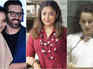 Sonakshi, Tanushree Kangana: Top 5 news of the day