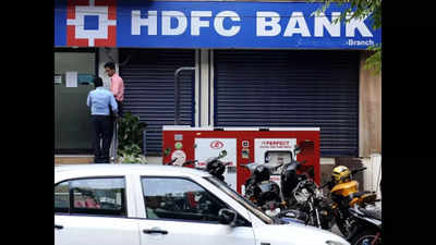 HDFC Bank launches SmartWealth app