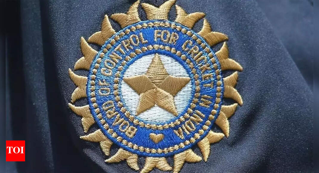 BCCI to review domestic cricket revamp after one year | Cricket News