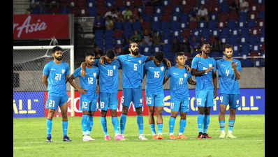 Players were concerned with Stimac’s coaching style and tactics: AIFF