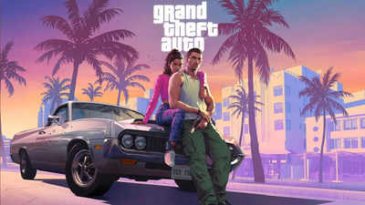 GTA 6: Location, release date, vehicles, and others updates about the upcoming game