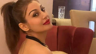Rimi Sen reveals she is not in touch with Akshay Kumar, John Abraham or Ajay Devgn: 'Jab tak gidgidao nahin, help nahin milti hai'