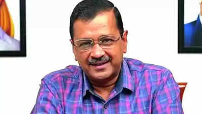 ED slams bail order, Delhi CM Arvind Kejriwal flags ‘Arrogance’