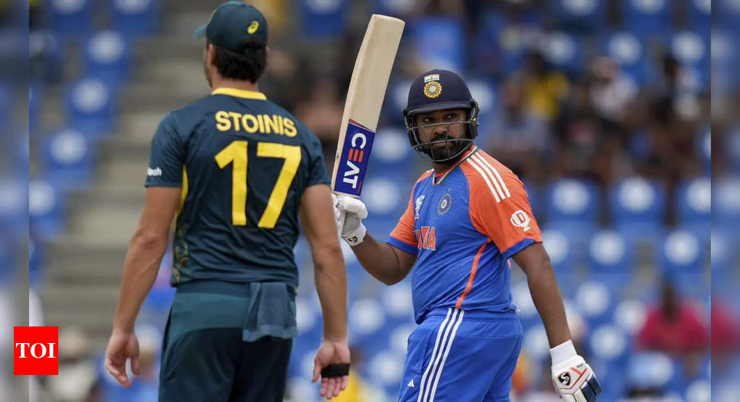 How Swiggy, Zomato celebrated India's win over Australia in ICC World Cup