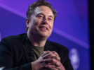Elon Musk reveals birth of a new baby with Shivon Zilis: All about his 12 kids