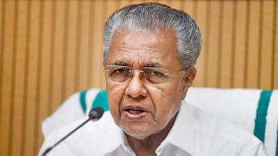 Kerala assembly moves to rename state ‘Keralam’