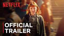 'Kleo' Season 2 Trailer: Jella Haase and Dimitrij Schaad starrer 'Kleo' Official Trailer