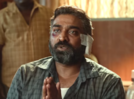 'Maharaja' Box Office Collection Day 11: Vijay Sethupathi starrer successfully starts third week as it nears Rs 100 crore