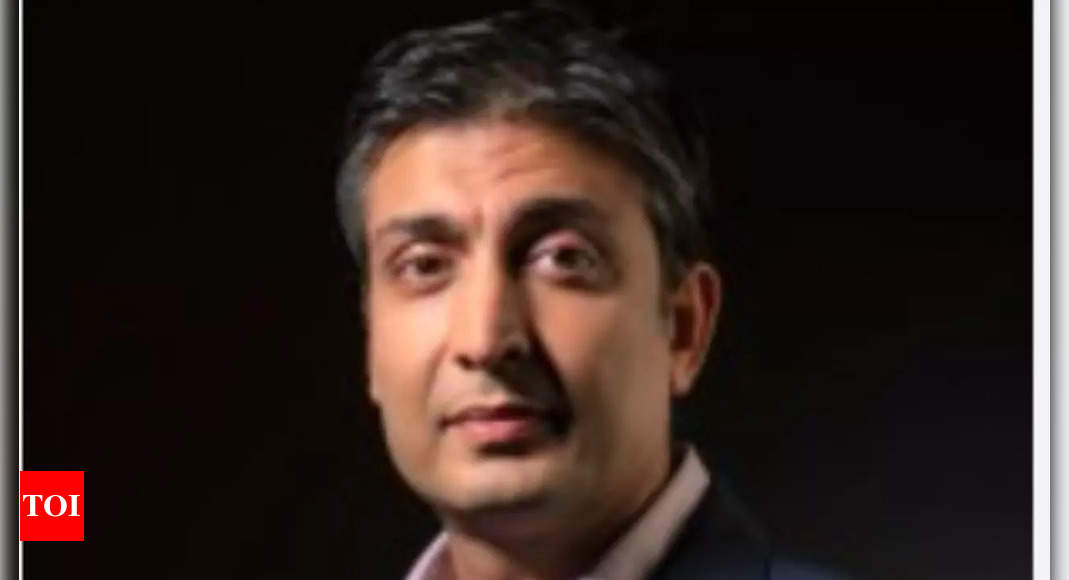 This is what Wipro chairman Rishad Premji told to shareholders