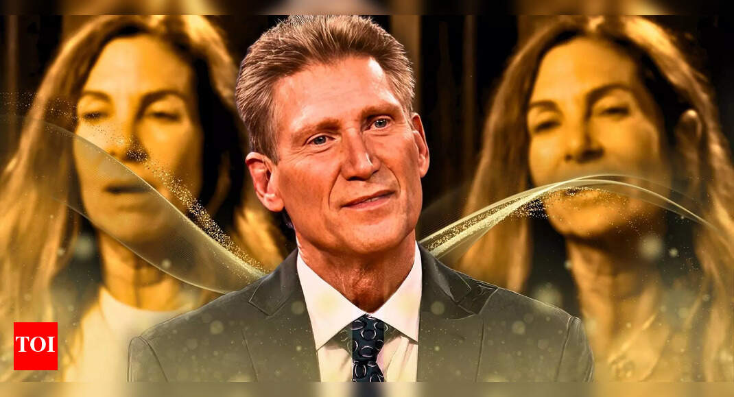 Golden Bachelor's Gerry Turner declares Indiana 'not that bad' after(02)