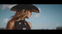 Enjoy The New English Music Video For 'Out Of Oklahoma' By Lainey Wilson