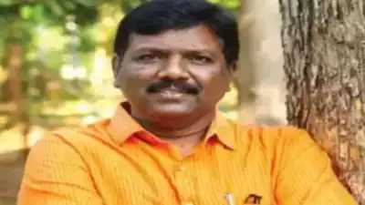 Villupuram MP urges Centre to conduct caste-wise population census