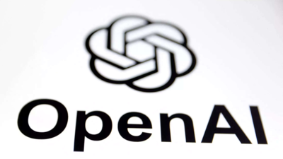 OpenAI to cut access to tools for developers in China and other regions, Chinese state media says