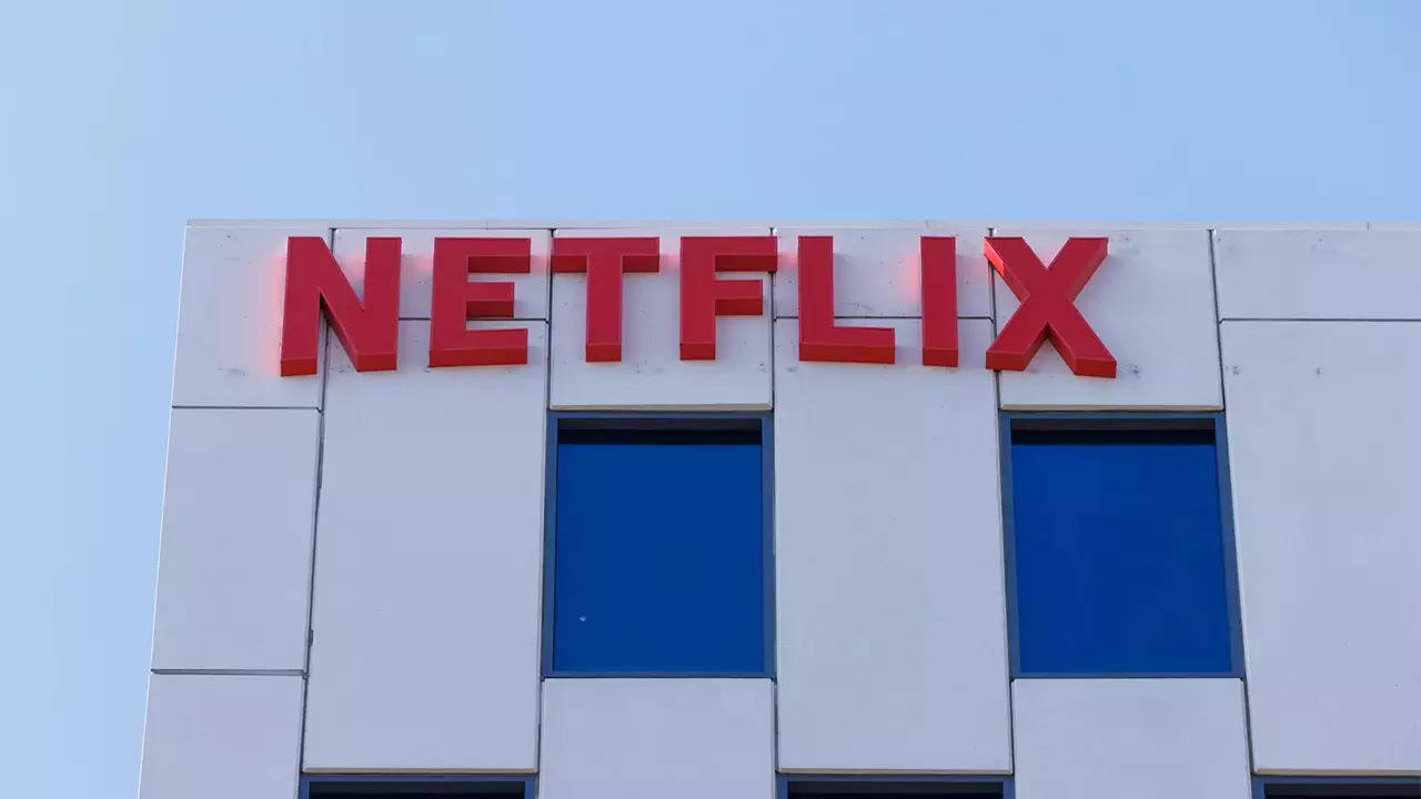 Read more about the article In these countries Netflix could offer its streaming service for free