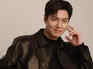Lee Min Ho's K-dramas which you must binge-watch