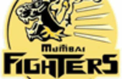 Sanjin is one of Mumbai Fighters' top boxers, says Joe Clough