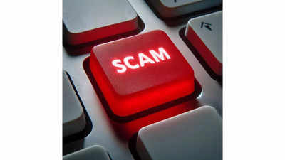 Kerala businessman loses Rs 7.66 crore to online trading fraud: Fake statement, legal case and more how he was duped