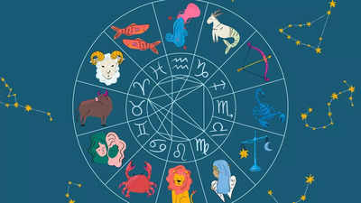 Horoscope in Telugu – Aug 11 2024