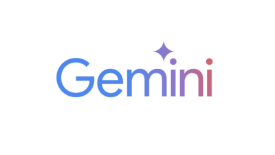 Google’s Gemini AI might soon talk to you like your celebrity