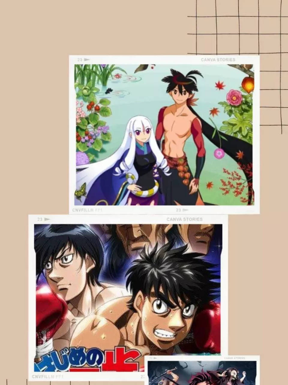 10 Anime Series That Overflow With Comedy | Times of India