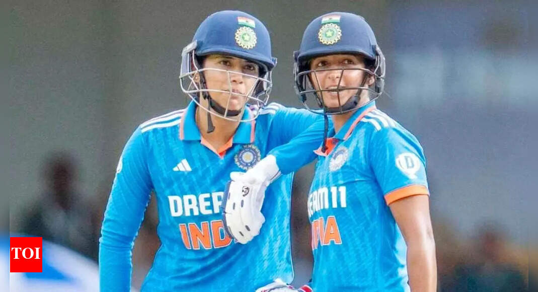 NBA Draft 2024: Ranking the top 15 college players, including Stephon Castle and Zach Edey | Sporting News