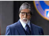 Big B's new office space in Mumbai cost Rs 59.58 cr