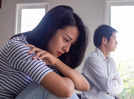 Rebuilding a relationship after betrayal: Is forgiveness possible?