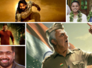 'Kalki AD 2898' grosses Rs 16 crore in advance ticket booking;Indian 2' trailer launch; TOP 5 regional entertainment news of the day