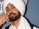 Diljit Dosanjh REACTS to people calling him a sudden phenomenon: 'I have been working for it for 22 years'