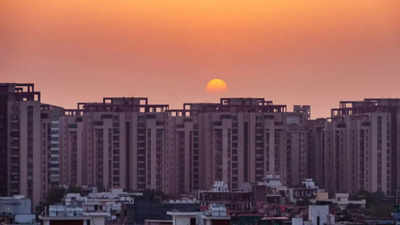 Birla Estates acquires second land parcel in Pune
