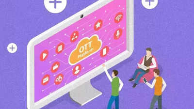 Save money on your OTT subscriptions with these best tips