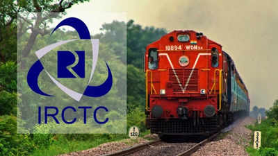 IRCTC wants you to remember these 3 important things while booking tickets; and believe no other 'viral news'