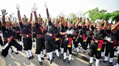 Amid Agniveer review, Army rolls out phase-II of recruitment process