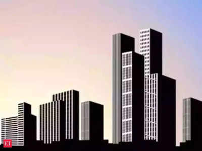 Realty co Sattva lines up 14k cr investment