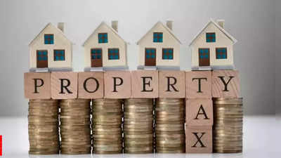 Bruhat Bengaluru Mahanagara Palike (BBMP) to extend OTS tax facility to Rs 5 lakh khata-less properties