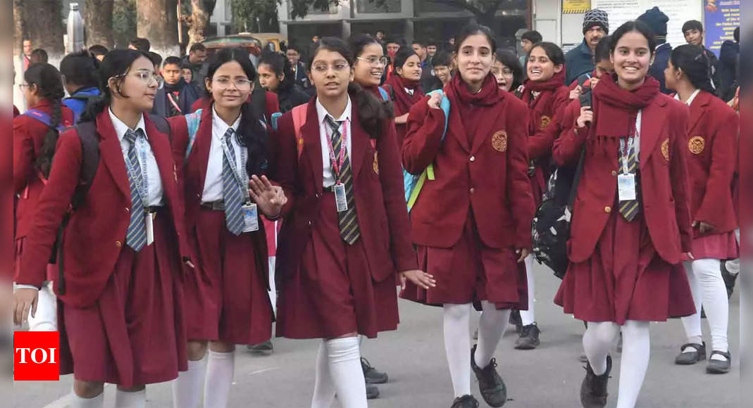 Himachal Pradesh Schools with Poor Class 10 Results to Receive Show Cause Notices