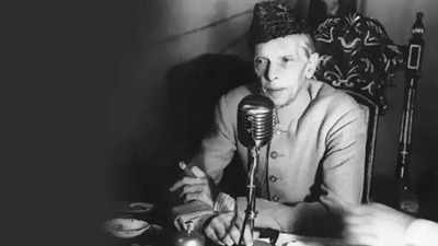 Mohd Ali Jinnah founded Muslim League? Marks given for wrong answer