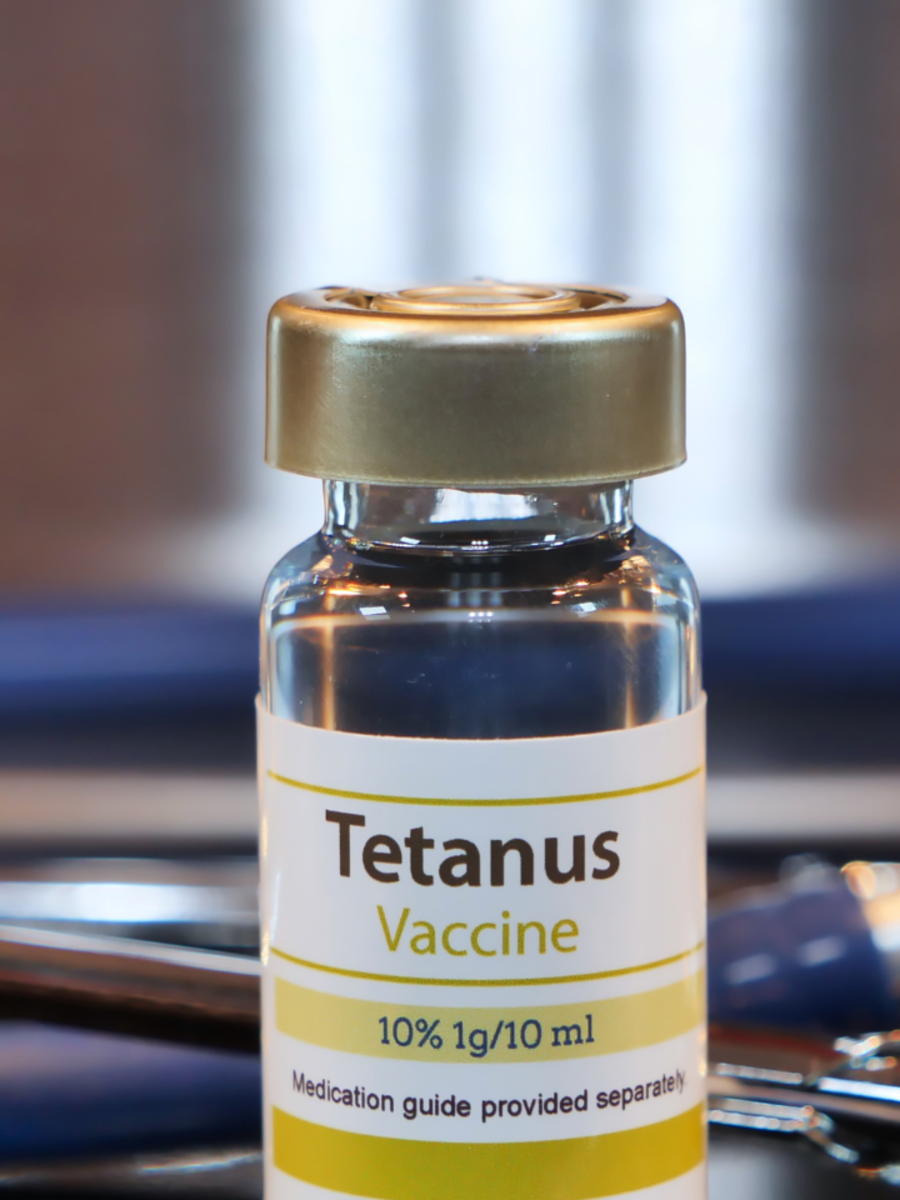 tetanus-vaccine-8-things-to-know-about-tetanus-vaccine-times-of-india