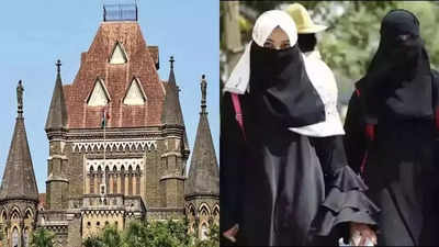 Bombay HC upholds Mumbai college's hijab ban, dismisses students' petition