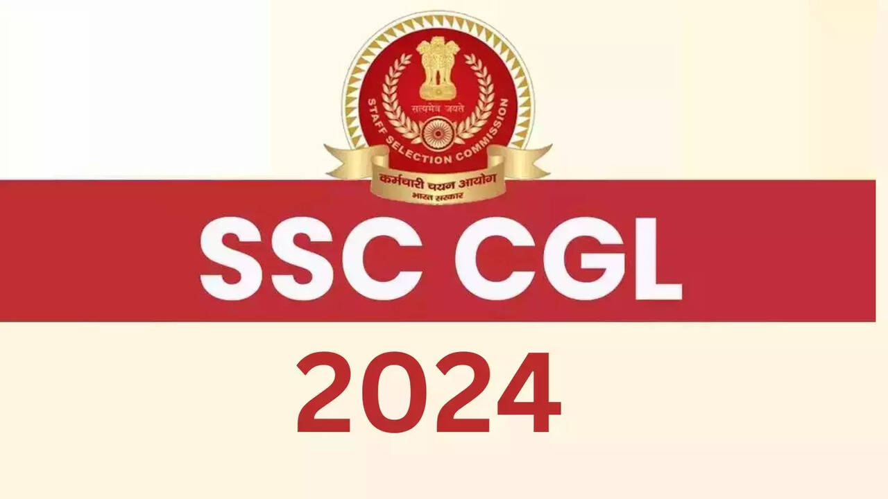 SSC CGL Tier 1 Result 2024: Live Updates on Expected Date & How to Check - News Directory 3