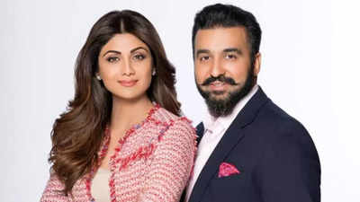 Shilpa Shetty, Raj Kundra steer clear on the ₹90 lakh fraud allegations, their advocate says, 'The complainant had received the entire amount'