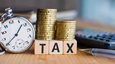 Relief for taxpayers soon? ‘Faceless' income tax assessment mechanism to be made friendlier