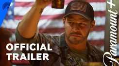 'Seal Team' Season 7 Trailer: David Boreanaz And Neil Brown Jr. Starrer 'Seal Team' Official Trailer